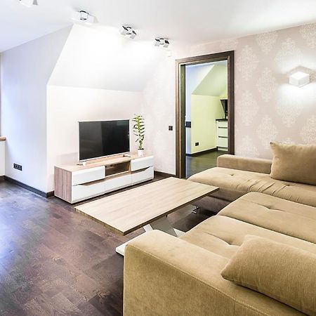 Winwinstay Apartments In Heart Of Old Town Ryga Zewnętrze zdjęcie