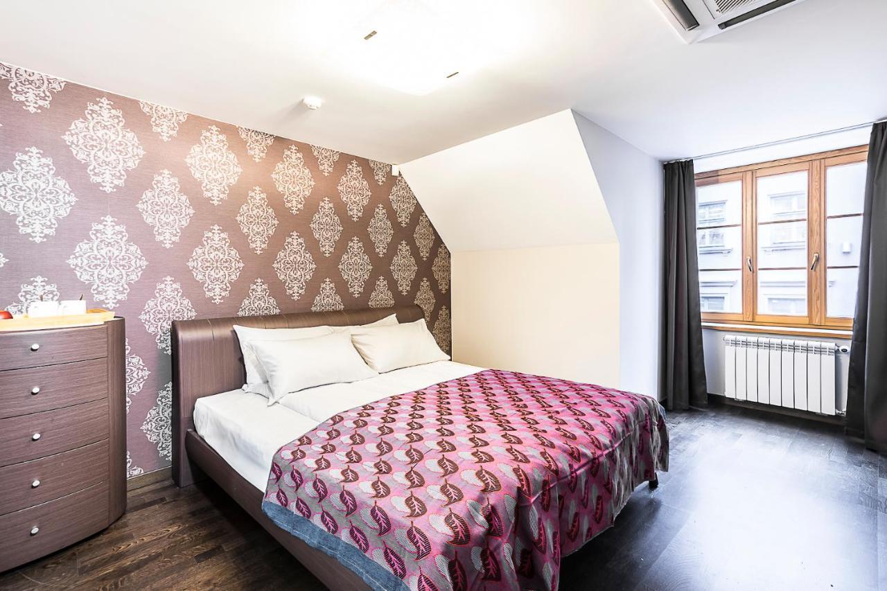 Winwinstay Apartments In Heart Of Old Town Ryga Zewnętrze zdjęcie