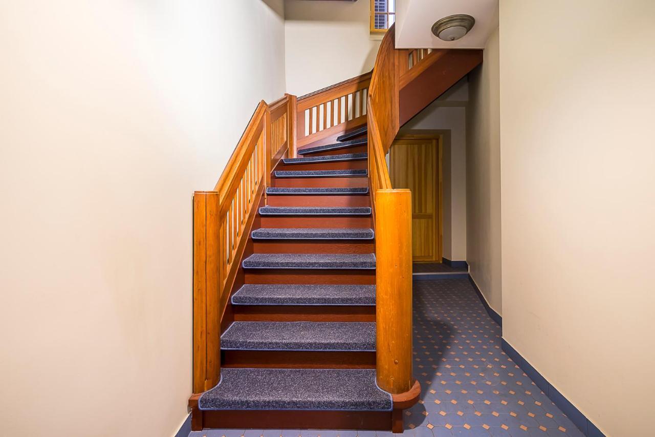 Winwinstay Apartments In Heart Of Old Town Ryga Zewnętrze zdjęcie