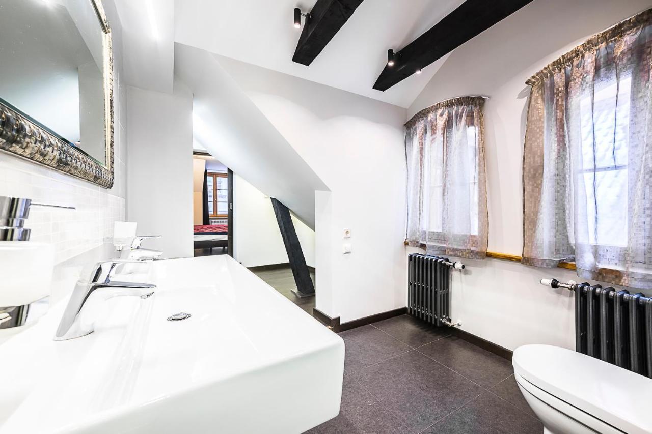 Winwinstay Apartments In Heart Of Old Town Ryga Zewnętrze zdjęcie