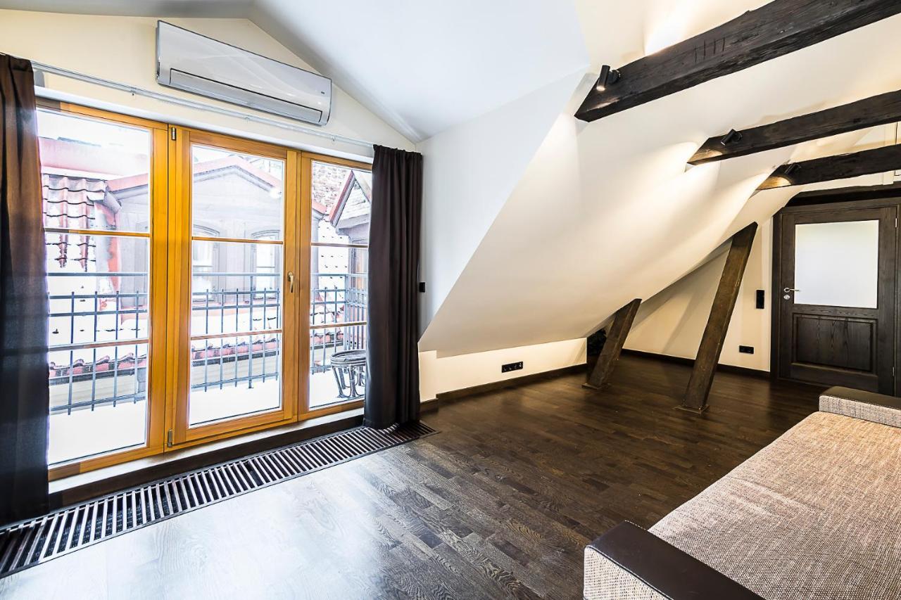 Winwinstay Apartments In Heart Of Old Town Ryga Zewnętrze zdjęcie