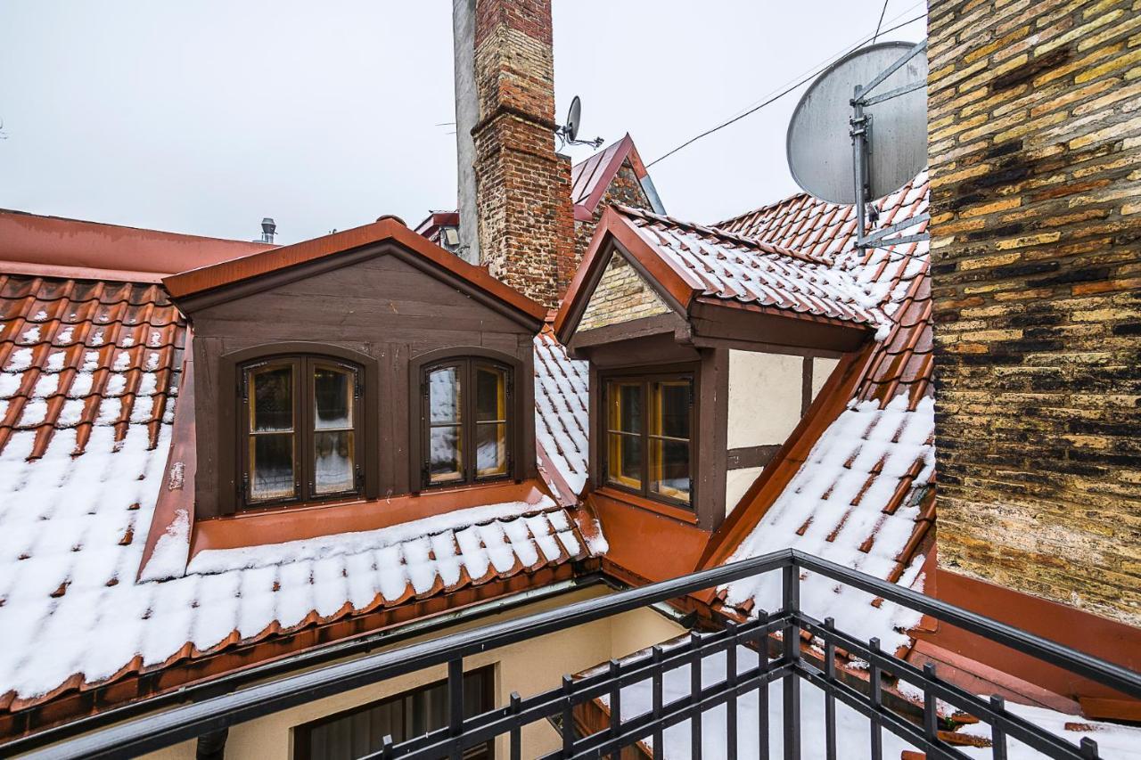 Winwinstay Apartments In Heart Of Old Town Ryga Zewnętrze zdjęcie