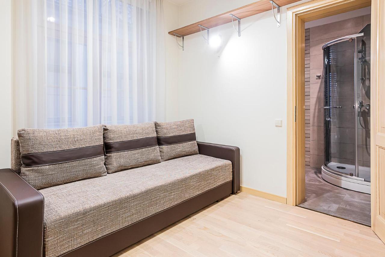 Winwinstay Apartments In Heart Of Old Town Ryga Zewnętrze zdjęcie