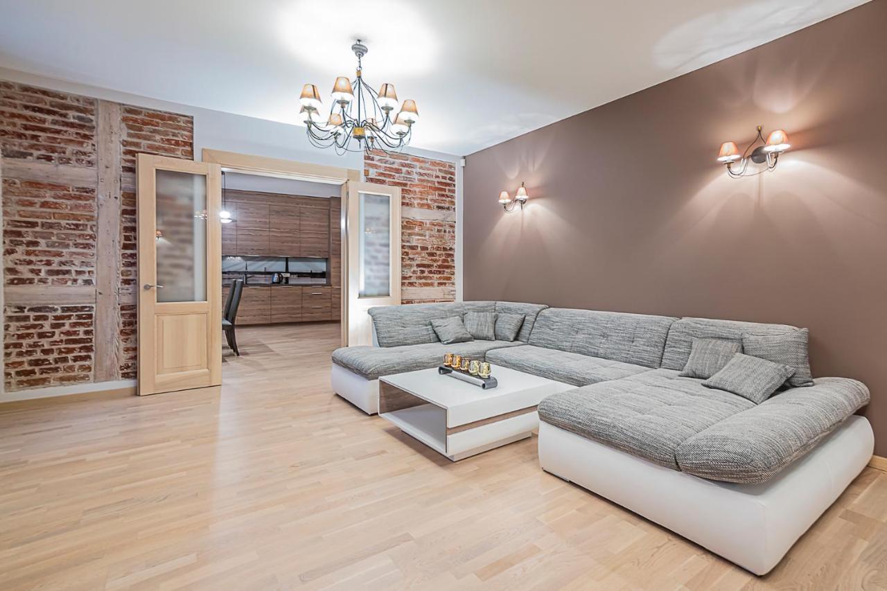 Winwinstay Apartments In Heart Of Old Town Ryga Zewnętrze zdjęcie
