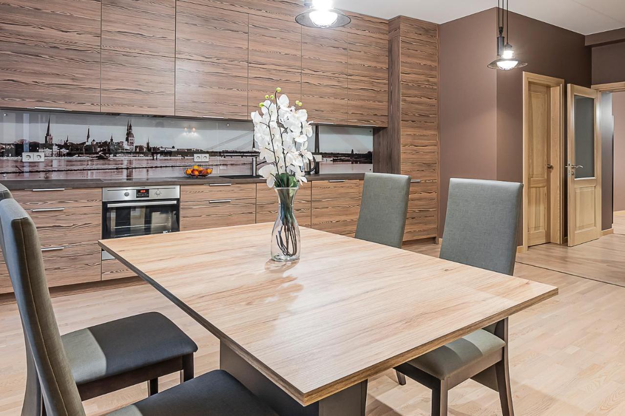 Winwinstay Apartments In Heart Of Old Town Ryga Zewnętrze zdjęcie