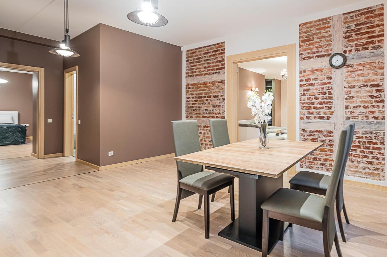 Winwinstay Apartments In Heart Of Old Town Ryga Zewnętrze zdjęcie